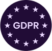 GDPR