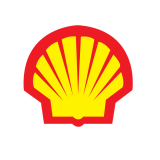Royal-Dutch-Shell
