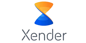 xender