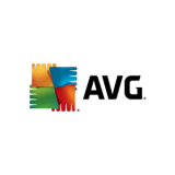 AVG_Logo_2014 copy1