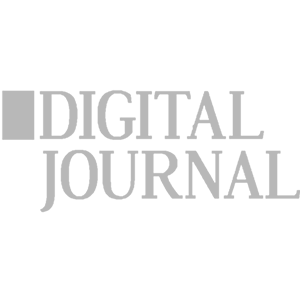 Digital Journal