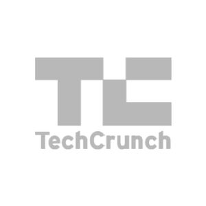 Tech Crunch