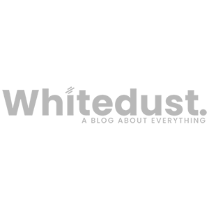 whitedust-logo