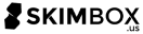 SKIMBOX USA